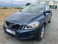 Volvo XC60 DRIVe Momentum Azul - thumbnail 28