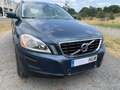 Volvo XC60 DRIVe Momentum Azul - thumbnail 29