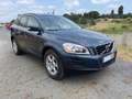 Volvo XC60 DRIVe Momentum Azul - thumbnail 4
