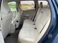 Volvo XC60 DRIVe Momentum Azul - thumbnail 12