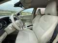 Volvo XC60 DRIVe Momentum Azul - thumbnail 7