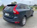 Volvo XC60 DRIVe Momentum Azul - thumbnail 30