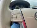 Volvo XC60 DRIVe Momentum Azul - thumbnail 9