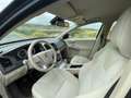 Volvo XC60 DRIVe Momentum Azul - thumbnail 6