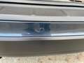 Volvo XC60 DRIVe Momentum Azul - thumbnail 20