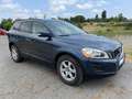 Volvo XC60 DRIVe Momentum Azul - thumbnail 24