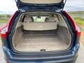 Volvo XC60 DRIVe Momentum Azul - thumbnail 16