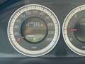 Volvo XC60 DRIVe Momentum Azul - thumbnail 8