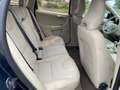Volvo XC60 DRIVe Momentum Azul - thumbnail 14
