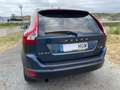 Volvo XC60 DRIVe Momentum Azul - thumbnail 18