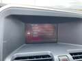 Volvo XC60 DRIVe Momentum Azul - thumbnail 10