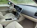 Volvo XC60 DRIVe Momentum Azul - thumbnail 13