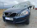 Volvo XC60 DRIVe Momentum Azul - thumbnail 23