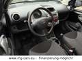 Toyota Aygo~4-Türer~Klima~Servo~Tüv Neu! Noir - thumbnail 9