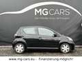 Toyota Aygo~4-Türer~Klima~Servo~Tüv Neu! Noir - thumbnail 3