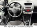 Toyota Aygo~4-Türer~Klima~Servo~Tüv Neu! Noir - thumbnail 12