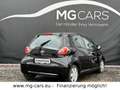 Toyota Aygo~4-Türer~Klima~Servo~Tüv Neu! Noir - thumbnail 6