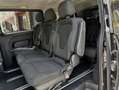 Mercedes-Benz V 220 220d Compacto Avantgarde 7G-Tronic Negro - thumbnail 11