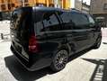 Mercedes-Benz V 220 220d Compacto Avantgarde 7G-Tronic Noir - thumbnail 5