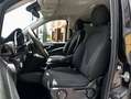 Mercedes-Benz V 220 220d Compacto Avantgarde 7G-Tronic Negro - thumbnail 9