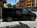 Mercedes-Benz V 220 220d Compacto Avantgarde 7G-Tronic Negro - thumbnail 4