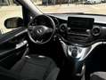 Mercedes-Benz V 220 220d Compacto Avantgarde 7G-Tronic Negro - thumbnail 8