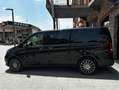 Mercedes-Benz V 220 220d Compacto Avantgarde 7G-Tronic Noir - thumbnail 6