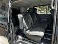 Mercedes-Benz V 220 220d Compacto Avantgarde 7G-Tronic Schwarz - thumbnail 12