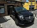 Mercedes-Benz V 220 220d Compacto Avantgarde 7G-Tronic Negro - thumbnail 1