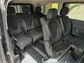 Mercedes-Benz V 220 220d Compacto Avantgarde 7G-Tronic Schwarz - thumbnail 10