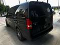 Mercedes-Benz V 220 220d Compacto Avantgarde 7G-Tronic Noir - thumbnail 3