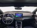 CUPRA Terramar VZ 2.0 TSI 265PS/195kW 4x4 DSG7 2026 | +20" ALU... Blau - thumbnail 9