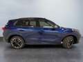 CUPRA Terramar VZ 2.0 TSI 265PS/195kW 4x4 DSG7 2026 | +20" ALU... Blau - thumbnail 8