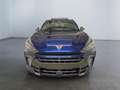 CUPRA Terramar VZ 2.0 TSI 265PS/195kW 4x4 DSG7 2026 | +20" ALU... Blau - thumbnail 2