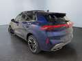 CUPRA Terramar VZ 2.0 TSI 265PS/195kW 4x4 DSG7 2026 | +20" ALU... Blau - thumbnail 5