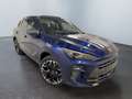 CUPRA Terramar VZ 2.0 TSI 265PS/195kW 4x4 DSG7 2026 | +20" ALU... Blau - thumbnail 1