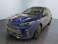 CUPRA Terramar VZ 2.0 TSI 265PS/195kW 4x4 DSG7 2026 | +20" ALU... Blau - thumbnail 3