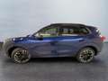 CUPRA Terramar VZ 2.0 TSI 265PS/195kW 4x4 DSG7 2026 | +20" ALU... Blau - thumbnail 4