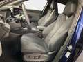 CUPRA Terramar VZ 2.0 TSI 265PS/195kW 4x4 DSG7 2026 | +20" ALU... Blau - thumbnail 11