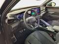 CUPRA Terramar VZ 2.0 TSI 265PS/195kW 4x4 DSG7 2026 | +20" ALU... Blau - thumbnail 10