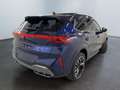 CUPRA Terramar VZ 2.0 TSI 265PS/195kW 4x4 DSG7 2026 | +20" ALU... Blau - thumbnail 7