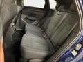 CUPRA Terramar VZ 2.0 TSI 265PS/195kW 4x4 DSG7 2026 | +20" ALU... Blau - thumbnail 12