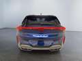 CUPRA Terramar VZ 2.0 TSI 265PS/195kW 4x4 DSG7 2026 | +20" ALU... Blau - thumbnail 6