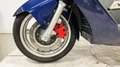 Kymco Xciting 500 2007 Blu/Azzurro - thumbnail 3