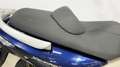 Kymco Xciting 500 2007 Blu/Azzurro - thumbnail 9