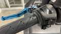 Kymco Xciting 500 2007 Blu/Azzurro - thumbnail 11