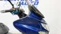 Kymco Xciting 500 2007 Blu/Azzurro - thumbnail 10