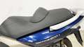 Kymco Xciting 500 2007 Blu/Azzurro - thumbnail 6
