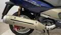 Kymco Xciting 500 2007 Blu/Azzurro - thumbnail 7