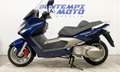 Kymco Xciting 500 2007 Blu/Azzurro - thumbnail 2